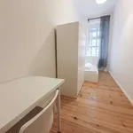 Rent a room in berlin