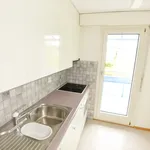 Miete 3 Schlafzimmer wohnung von 70 m² in Surenweidpark