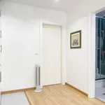 Rent 1 bedroom apartment of 40 m² in lisbon