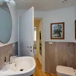 Rent 4 bedroom apartment in Rome