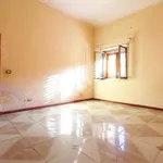 Rent 2 bedroom apartment of 60 m² in Catania