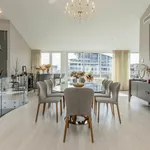 Rent 3 bedroom apartment in London