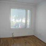 Rent 2 bedroom apartment of 45 m² in Pori