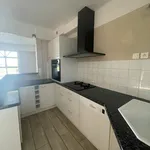 Rent 7 bedroom house of 150 m² in P