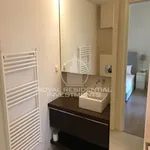 Rent 2 bedroom apartment of 140 m² in Greece