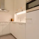 Studio van 58 m² in brussels