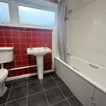 Rent 3 bedroom house in South West England