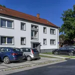 Rent 4 bedroom apartment of 61 m² in Gelsenkirchen