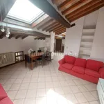 Rent 3 bedroom apartment of 120 m² in Parma