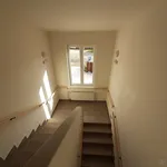 Rent 1 bedroom apartment in Bruntál