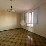 Rent 3 bedroom apartment of 71 m² in Palermo