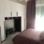 Rent 1 bedroom apartment of 55 m² in viareggio