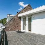 Huur 2 slaapkamer huis van 122 m² in Biesland