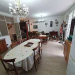 Rent 2 bedroom apartment of 70 m² in Giaveno