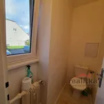 Rent 2 bedroom apartment of 57 m² in Vítkov