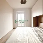 Rent 2 bedroom apartment of 50 m² in Turin