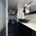 Rent 4 bedroom apartment of 68 m² in Genova