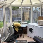 Rent 3 bedroom house in Worthing