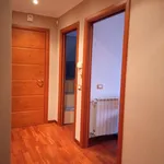 Rent 4 bedroom apartment of 120 m² in Caltanissetta