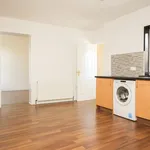 Rent 4 bedroom flat in West Lothian