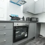 Rent 5 bedroom house in Middlesbrough