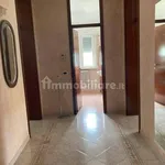 Apartment good condition, ground floor, Caldogno Rettorgole Cresole, Caldogno