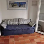 2-room flat piazza Castello 22, Centro, Favignana