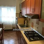 Rent 4 bedroom apartment in Sighișoara