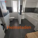 Rent 4 bedroom apartment of 83 m² in Trhový Štěpánov