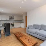 Rent 2 bedroom apartment in Leeds