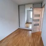 Rent 2 bedroom apartment of 38 m² in Nowy Sącz