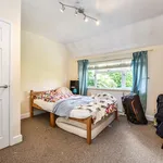 Rent 3 bedroom house in South East England