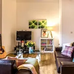 Rent a room in Kirklees