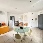 Rent 2 bedroom apartment of 57 m² in Pietrasanta