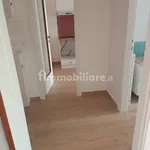 Rent 2 bedroom apartment of 55 m² in Milan