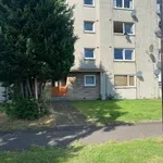 Rent 2 bedroom flat in City of Edinburgh