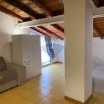 Rent 4 bedroom apartment of 110 m² in Caltagirone