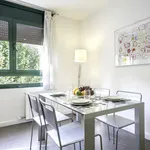 Alquilo 3 dormitorio apartamento de 70 m² en Barcelona