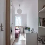 Rent a room in katowice