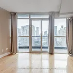 Rent 1 bedroom apartment in Old Toronto