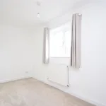 Terraced house to rent in Constance Close, Witham CM8