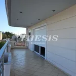 Rent 2 bedroom apartment in Municipal Unit of Nikaia