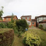 3 Bedroom Detached House