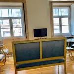 Rent 1 bedroom apartment in Porto