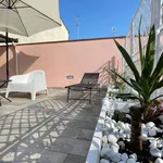 Rent 2 bedroom apartment of 65 m² in Viareggio