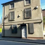 Rent a room in North West England