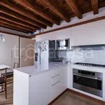 Rent 5 bedroom apartment of 150 m² in Vicenza