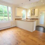 Rent 3 bedroom house in East Of England