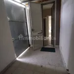 3-room flat via Guado Santa Maria, Cassino