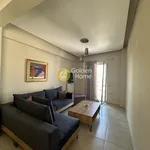 Rent 2 bedroom apartment of 97 m² in Heraklion Municipal Unit